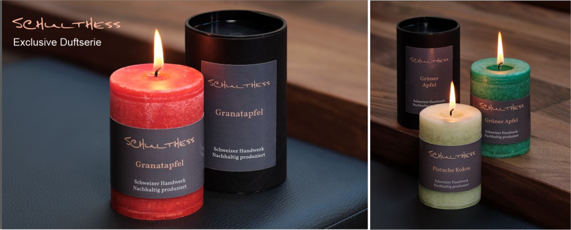 3Schulthess Exclusive Duftserie.jpg